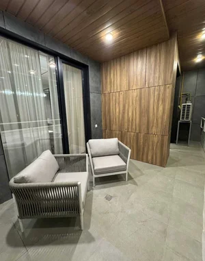 Фото 7 2-комн. квартира в Яшнабад