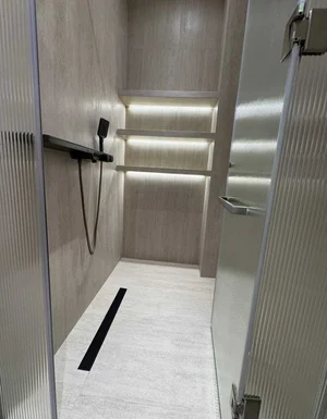 Фото 8 2-комн. квартира в Яшнабад