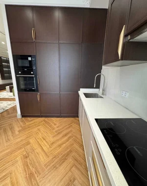 Фото 9 2-комн. квартира в Яшнабад