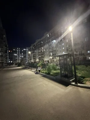 Фото 8 Квартира в Мирзо-Улугбекском районе