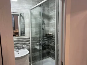 Фото 1 Квартира в Чиланзар 4-квартал