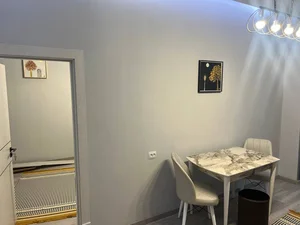 Фото 5 Квартира в Чиланзар 4-квартал