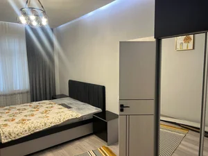 Фото 6 Квартира в Чиланзар 4-квартал