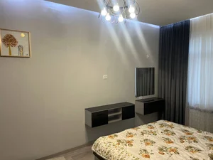 Фото 7 Квартира в Чиланзар 4-квартал