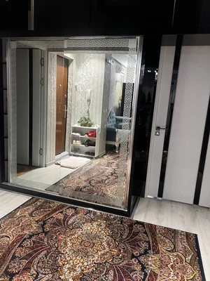 Фото 1 5-комн. квартира в Yakkasaroy aeroport