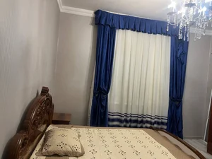 Фото 3 5-комн. квартира в Yakkasaroy aeroport