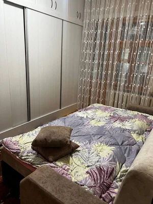 Фото 4 5-комн. квартира в Yakkasaroy aeroport