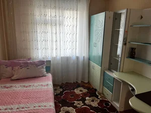 Фото 5 5-комн. квартира в Yakkasaroy aeroport