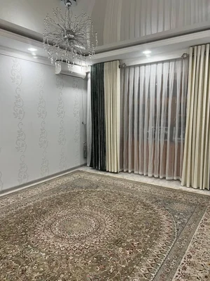 Фото 6 5-комн. квартира в Yakkasaroy aeroport