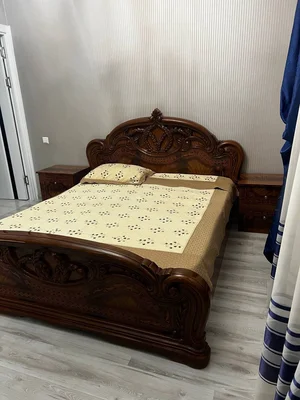 Фото 7 5-комн. квартира в Yakkasaroy aeroport