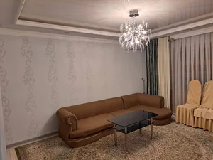 Фото 8 5-комн. квартира в Yakkasaroy aeroport