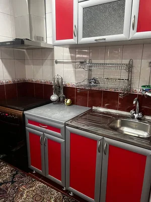 Фото 10 5-комн. квартира в Yakkasaroy aeroport