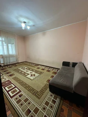 Фото 1 Квартира в Chilonzor-12