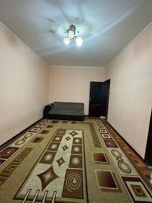 Фото 2 Квартира в Chilonzor-12