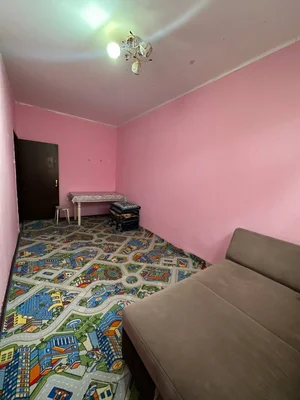 Фото 3 Квартира в Chilonzor-12