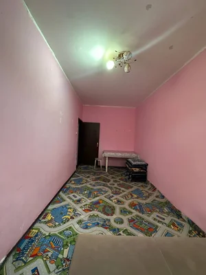 Фото 4 Квартира в Chilonzor-12