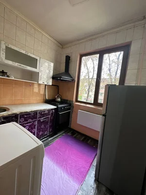 Фото 5 Квартира в Chilonzor-12