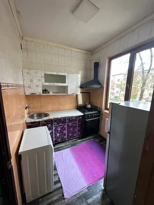 Фото 6 Квартира в Chilonzor-12