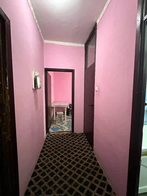 Фото 7 Квартира в Chilonzor-12