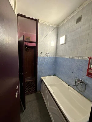 Фото 8 Квартира в Chilonzor-12