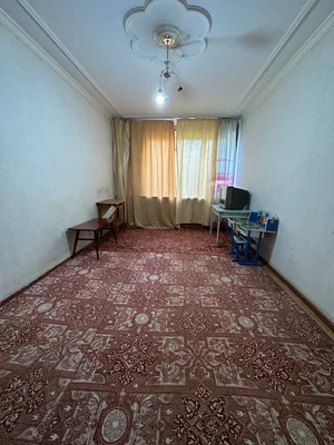 Фото 1 3-комн. квартира в Chilonzor-10
