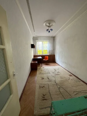 Фото 4 3-комн. квартира в Chilonzor-10