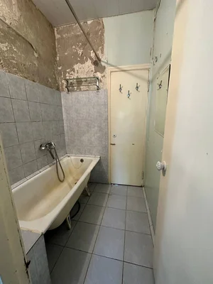 Фото 5 3-комн. квартира в Chilonzor-10