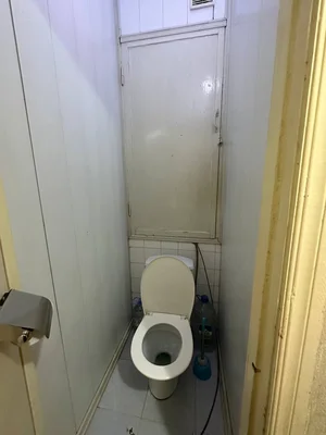 Фото 6 3-комн. квартира в Chilonzor-10