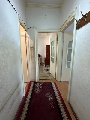 Фото 7 3-комн. квартира в Chilonzor-10