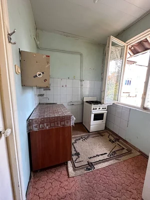 Фото 8 3-комн. квартира в Chilonzor-10