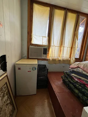 Фото 9 3-комн. квартира в Chilonzor-10