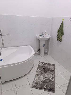 Фото 8 Не указано