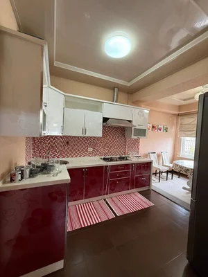 Фото 2 2-комн. квартира в Юнус ота масжид