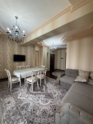 Фото 3 2-комн. квартира в Юнус ота масжид