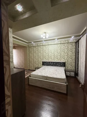 Фото 7 2-комн. квартира в Юнус ота масжид