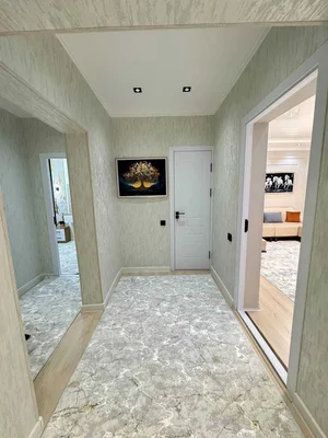 Фото 7 3-комн. квартира в Чиланзарский районе