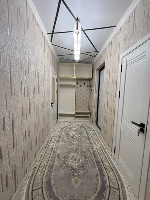 Фото 1 Квартира в Ровди Навостиройка