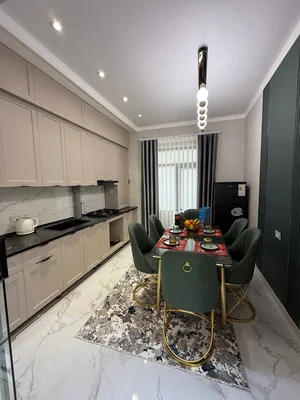 Фото 2 Квартира в Ровди Навостиройка