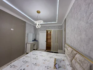 Фото 3 Квартира в Ровди Навостиройка