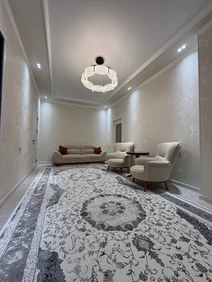 Фото 4 Квартира в Ровди Навостиройка