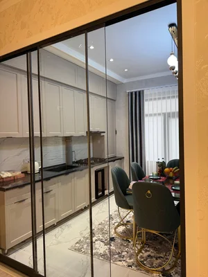 Фото 5 Квартира в Ровди Навостиройка