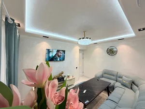 Фото 2 2-комн. Комната в Чиланзар