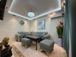 Фото 3 2-комн. Комната в Чиланзар