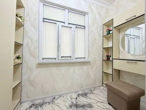 Фото 5 2-комн. Комната в Чиланзар