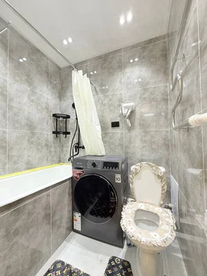 Фото 9 2-комн. Комната в Чиланзар