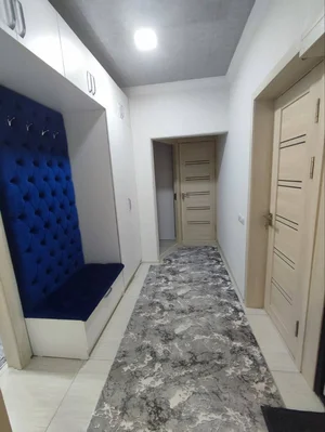 Фото 5 2-комн. квартира в Юнусобод Ц2