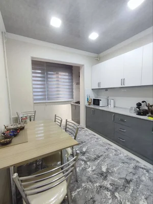 Фото 6 2-комн. квартира в Юнусобод Ц2