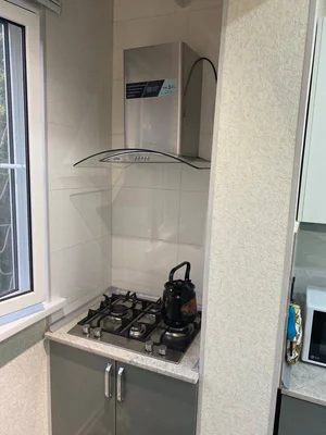 Фото 7 2-комн. квартира в Юнусобод Ц2