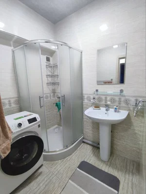 Фото 8 2-комн. квартира в Юнусобод Ц2