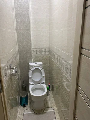 Фото 9 2-комн. квартира в Юнусобод Ц2